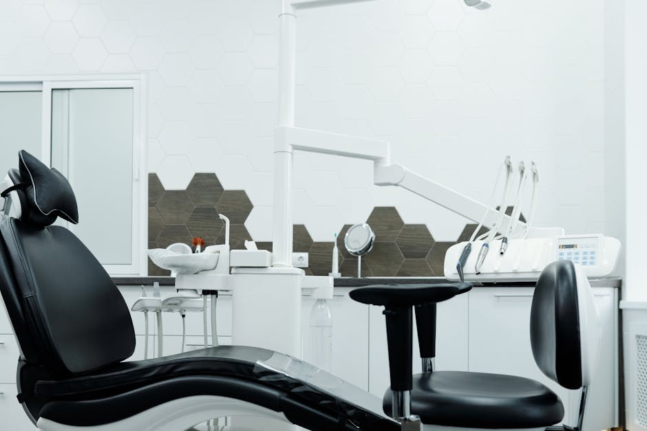 Анатомическая обувь