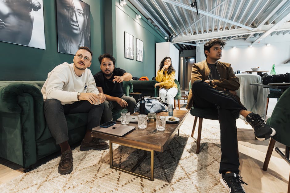 Анатомическая обувь для взрослых (женская)