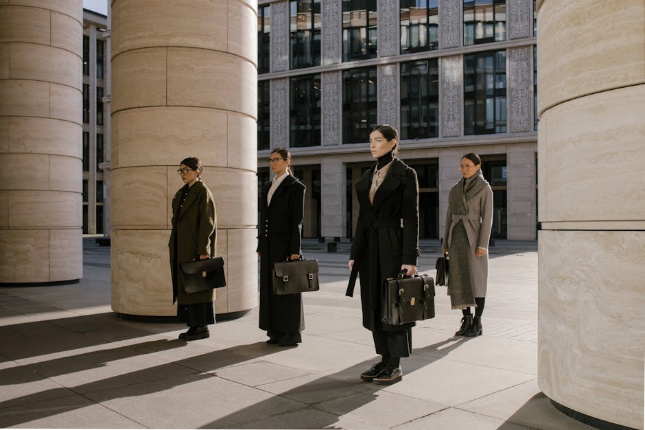 Доставка по Кыргызстану